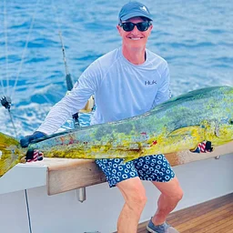 Marlin Expeditions