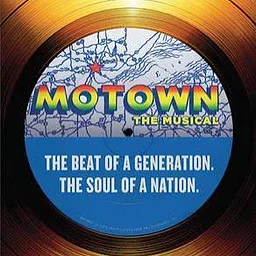 Motown Music & Sing-Along (After Hours, In-Person)