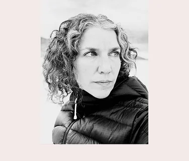 Every Force Evolves a Form