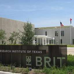Exploring BRIT: Where Science Meets the Garden