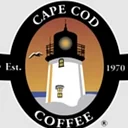 Cape Cod Coffee Tasting