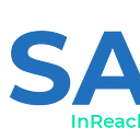 InReach Solutions