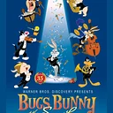 Bugs Bunny at the Symphony