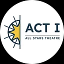 ACT I, Inc.
