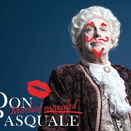 Don Pasquale