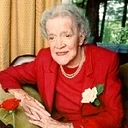 Margaret Chase Smith Library