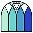 Etz Chaim Portland Jewish Museum