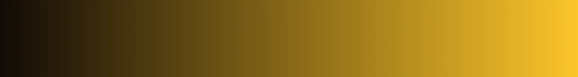 Whole World Improv Theatre Co