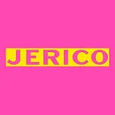 Jerico