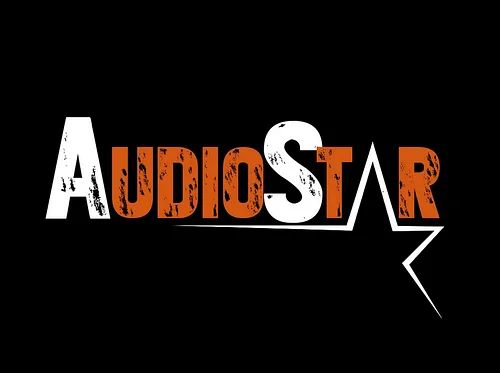 Audio Star
