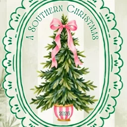 A Southern Christmas