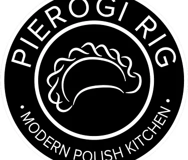 Pierogi Rig - Friday Night Food Truck!