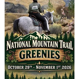 NMTC Greenie (Silverado Arena)