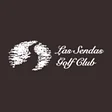 Las Sendas Golf Club