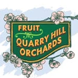 Quarry Hill Orchards - Berlin Heights, OH