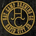 Hay Camp Brewing Company