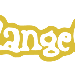 Free Range Cycles