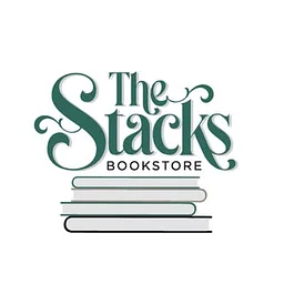 The Stacks Bookstore