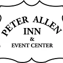 Peter Allen Inn & Event Center