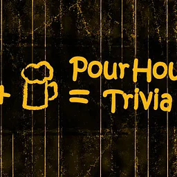 Trivia Thursday