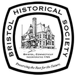 Bristol Historical Society