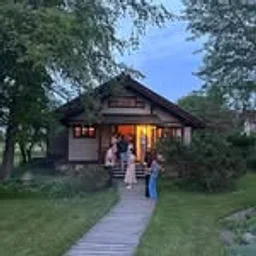 Rochester Folk Art Guild