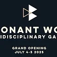 Dissonant Works