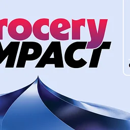 Grocery Impact