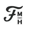 Fete Music Hall