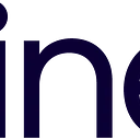 TriNet