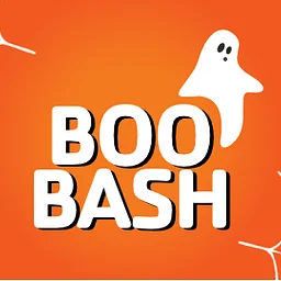 Boo Bash