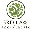 3rd Law Dance/Theater
