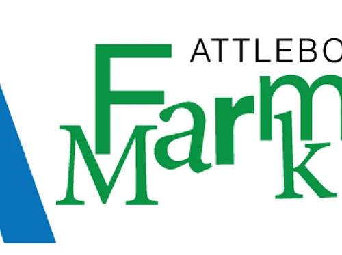 Attleboro Farmers Market