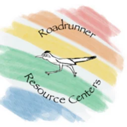 Roadrunner Resource Centers