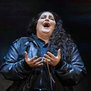 Wagner & Strauss: Songs of Farewell