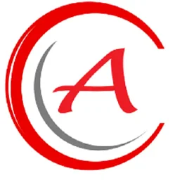 Alnwick Community Center