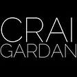 Craigardan