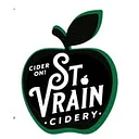 St. Vrain Cidery