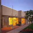 William Havu Gallery