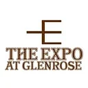 The Expo at Glen Rose