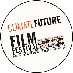 Climate Future Film