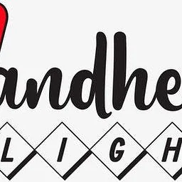 Handheld Delights Food Truck
