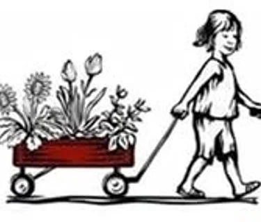 BCAHS Annual Benefit Plant Sale