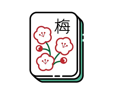 Introduction to American Mah Jongg
