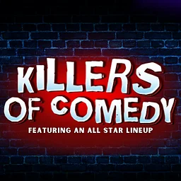 KILLERS OF COMEDY