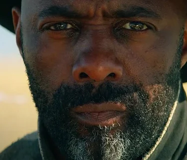 THE HARDER THEY FALL at HYPERREAL FILM CLUB