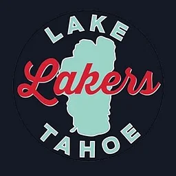 Lake Tahoe Lakers vs. Ontario Jr. Reign