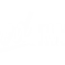 Hood Famous Cafe + Bar