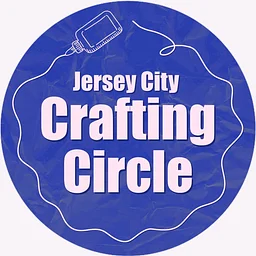 JC Crafting Circle [Project Home]
