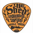 The Shed Smokehouse & Juke Joint
